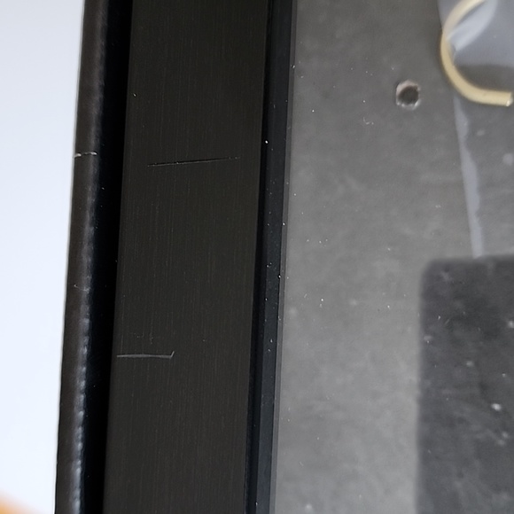 Umbra Hanger Photo Display - Picture 8 of 8